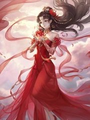 原声激烈打扑克的视频